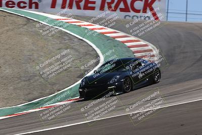 media/May-18-2025-Speed Ventures (Sun) [[b6e29aef7d]]/Orange/Session 3 (Corkscrew)/